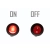RUM-LUX | RK2-13C 1X1N RED | rk2-13c_1x1n_red_[f005].jpg